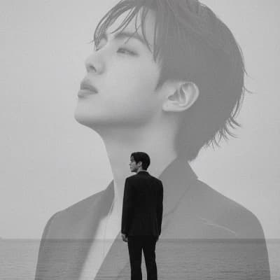 Jin thumbnail