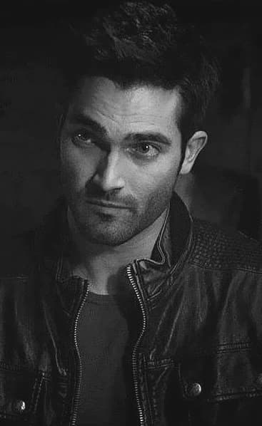 Derek Hale thumbnail