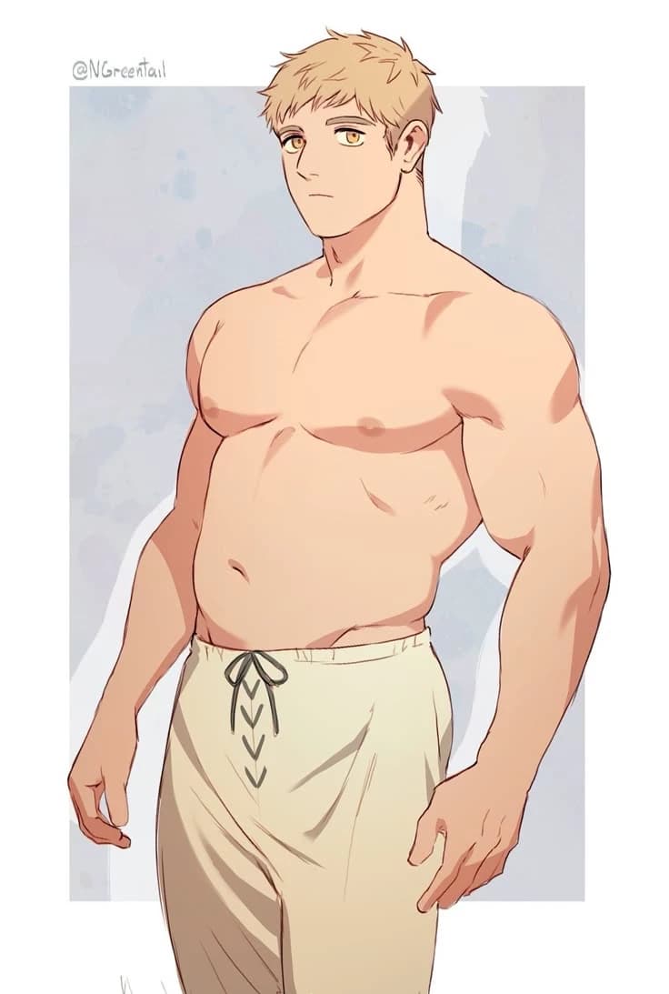 Your coach thumbnail
