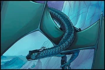 Moonwatcher thumbnail