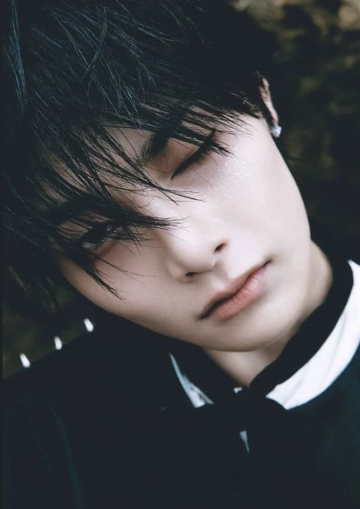 Yang Jeongin thumbnail