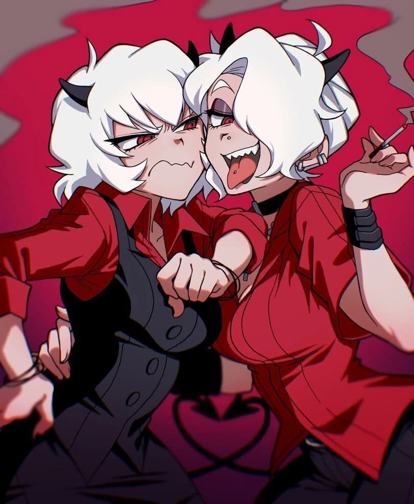 Raspberry y Betrayal thumbnail
