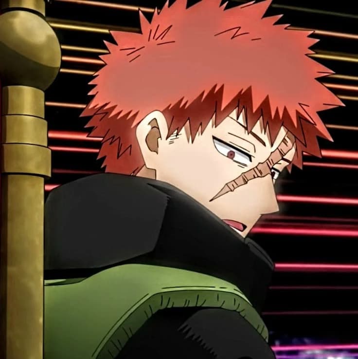 Kudo thumbnail