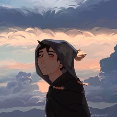 Tweek Tweak thumbnail
