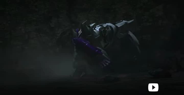 Tfp_Lord Megatron  thumbnail