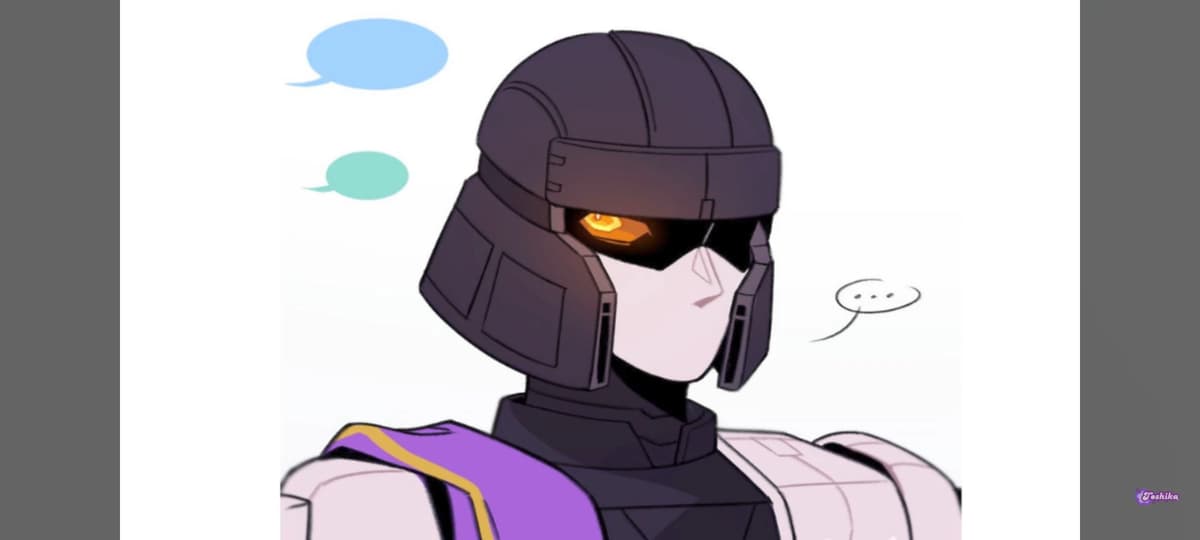 D-16 / Transformers thumbnail