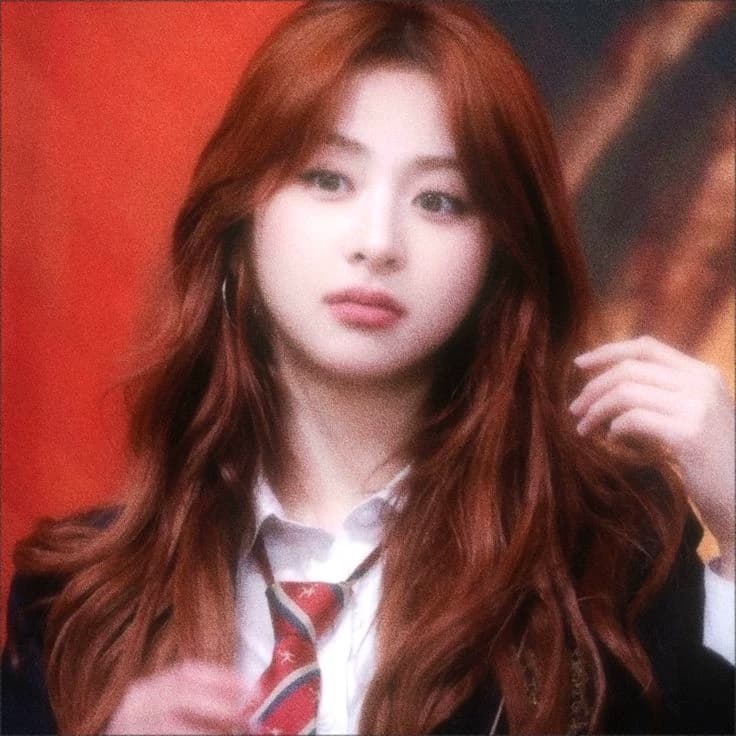 Yunjin thumbnail
