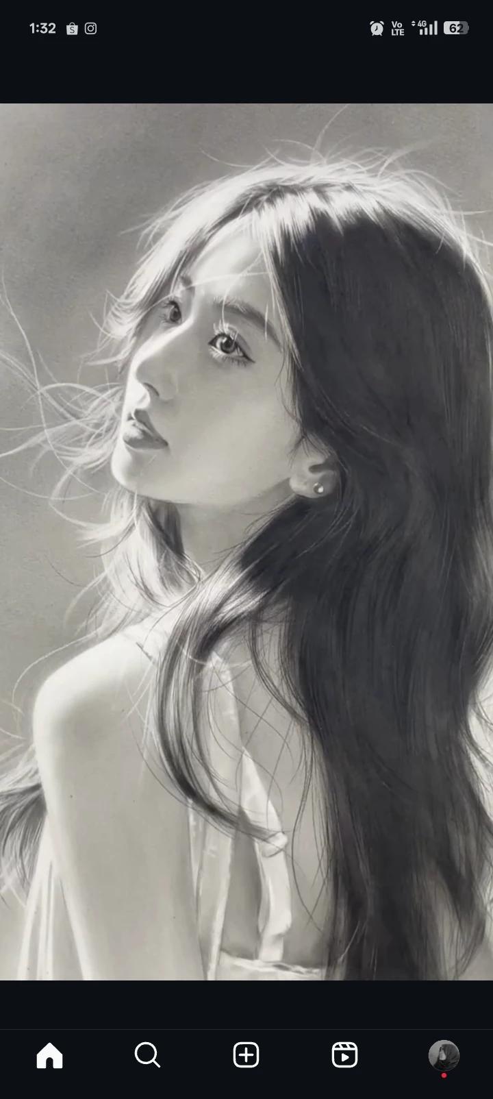 Jungkook thumbnail