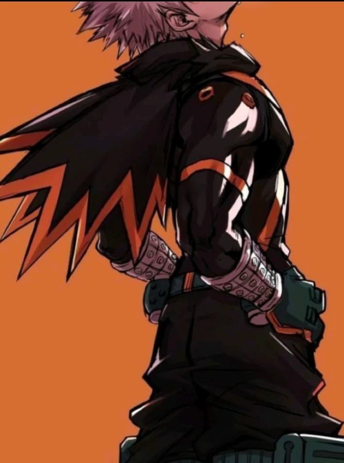 bakugo thumbnail