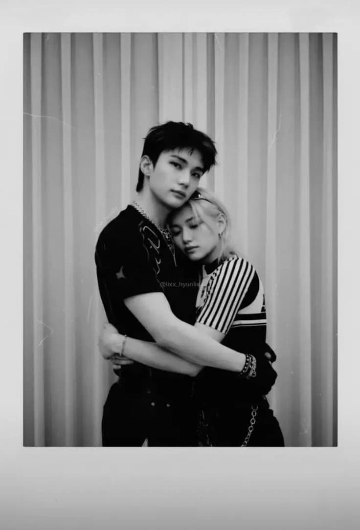 Hyunlix thumbnail