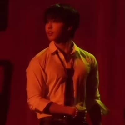 Han Ji Sung thumbnail