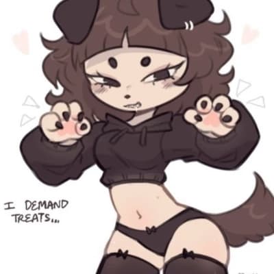 Mimi thumbnail
