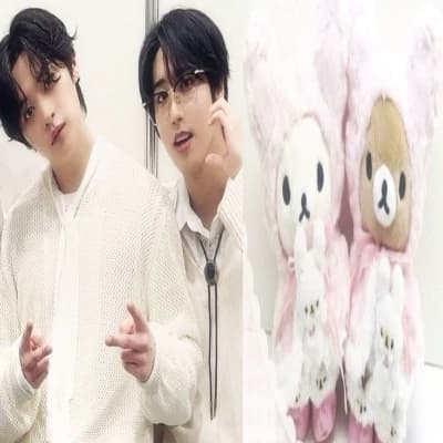 "Minho" thumbnail