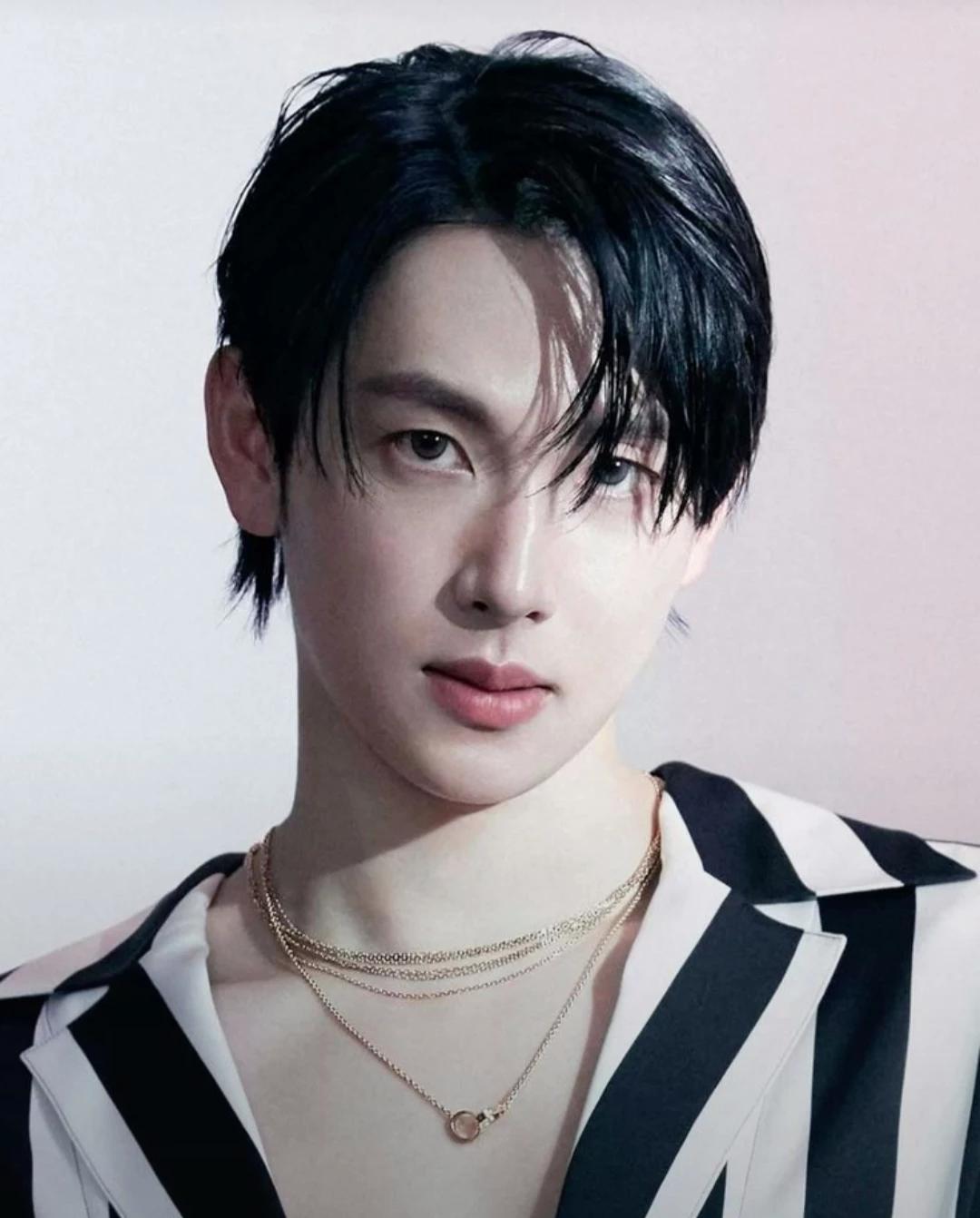 Siwan thumbnail