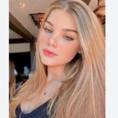 Barbara thumbnail