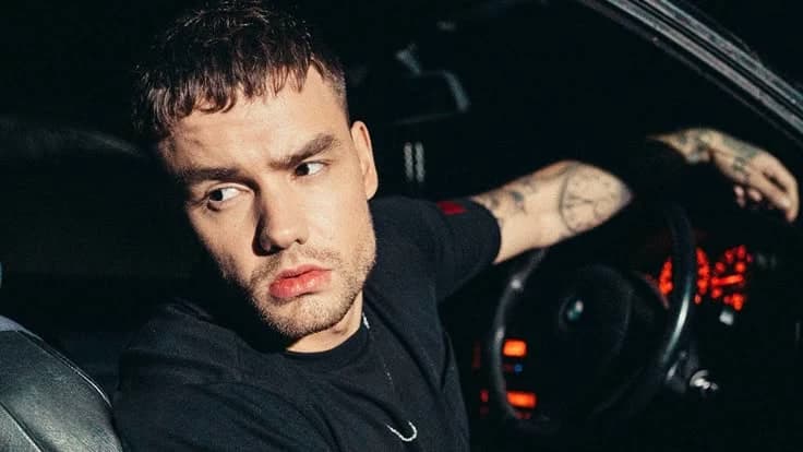 Liam  James Payne thumbnail