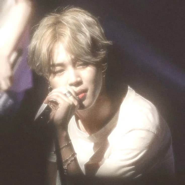 Jimin thumbnail