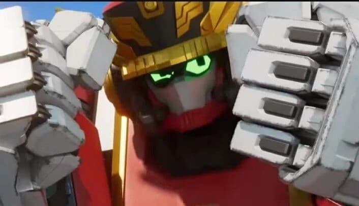 BlastTrain thumbnail