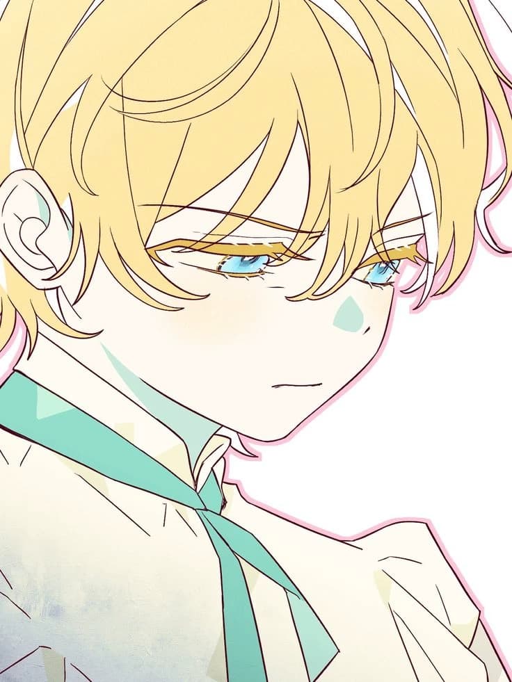 Nyeu thumbnail