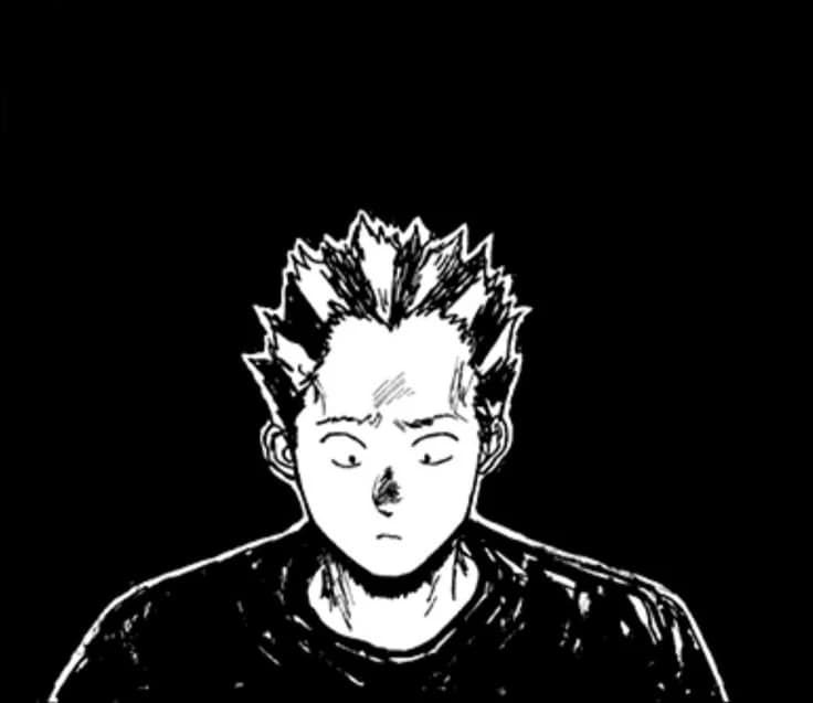 Fujita thumbnail