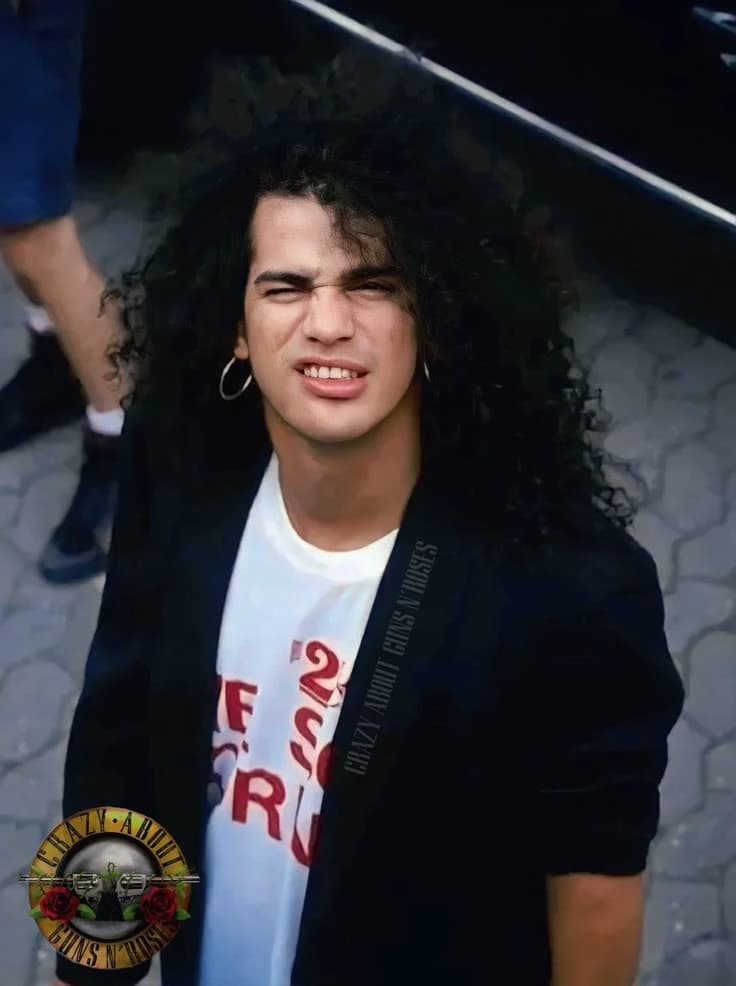 Slash thumbnail