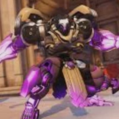 Ramattra thumbnail