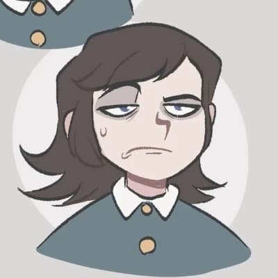 Abaddon thumbnail