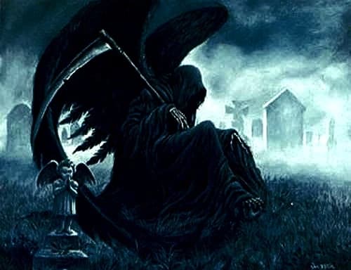 Umbrax (◣\_◢) thumbnail