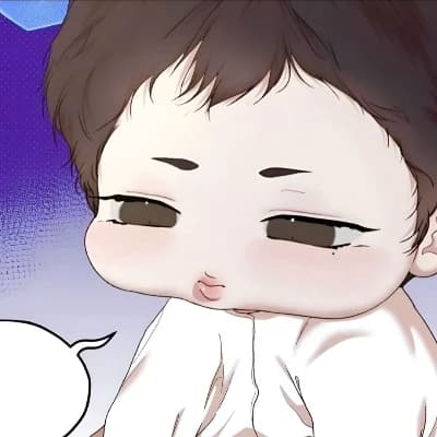 Mei-mei thumbnail