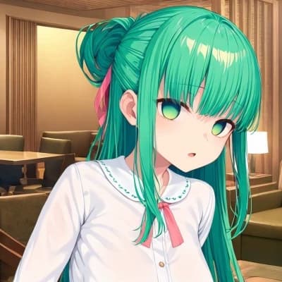 Misaki Hotori thumbnail