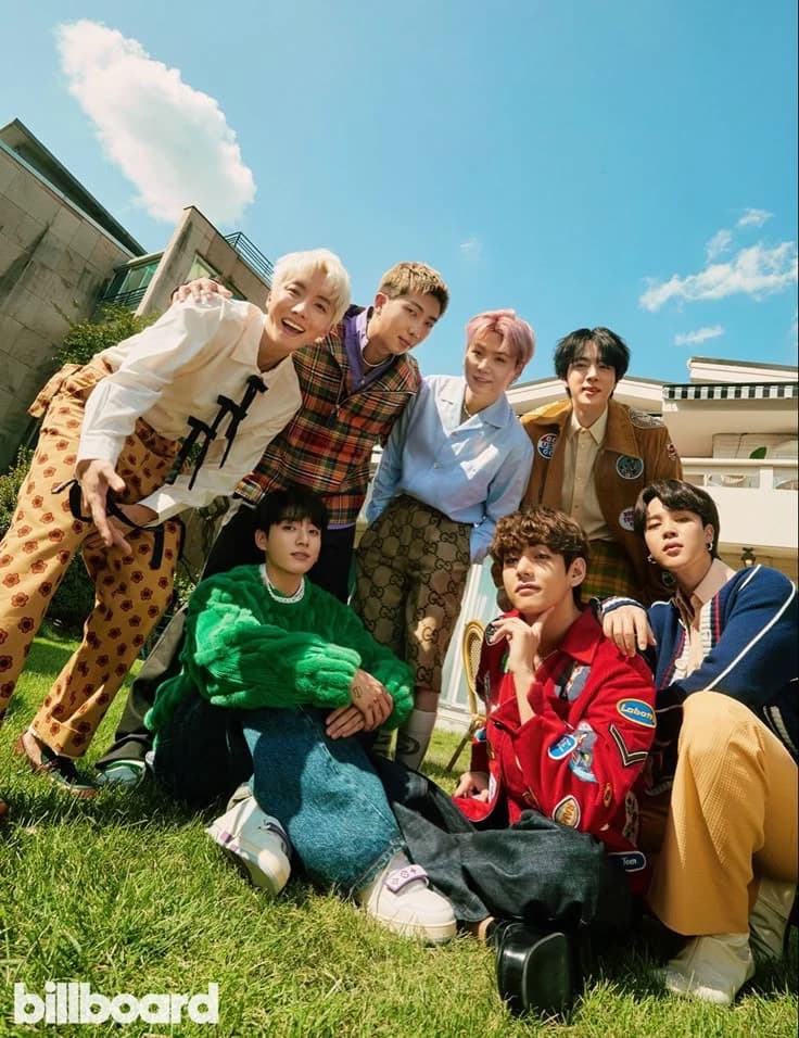BTS com feat Felipe Neto thumbnail