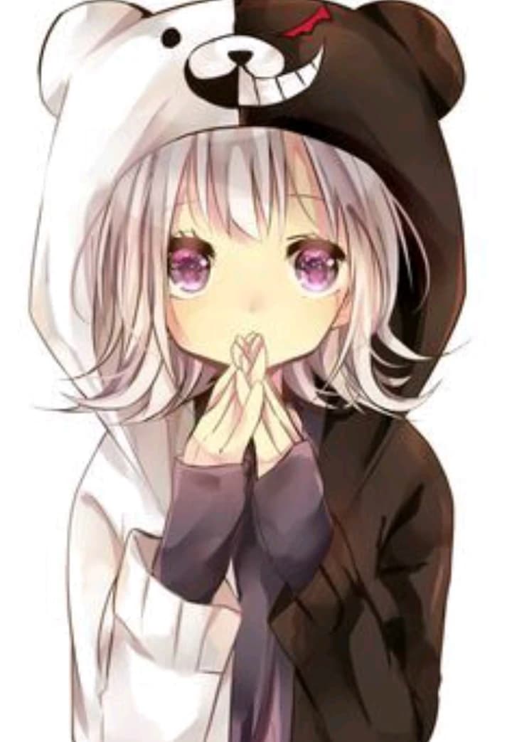 Yuki thumbnail