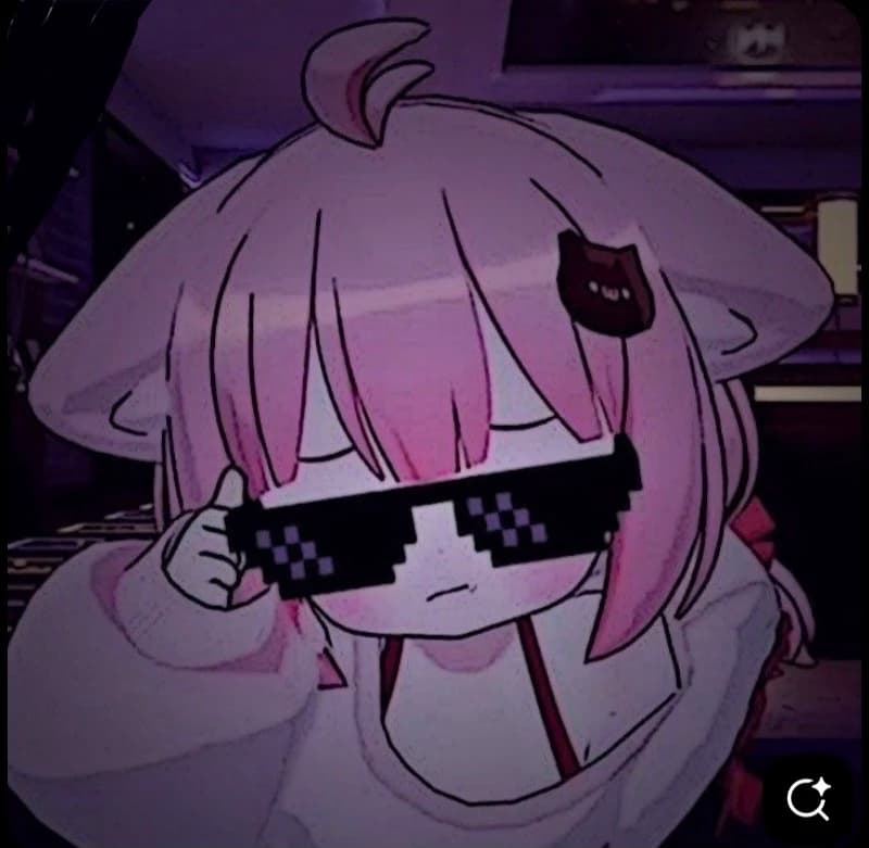 you thumbnail