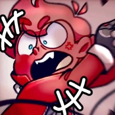 They must thumbnail