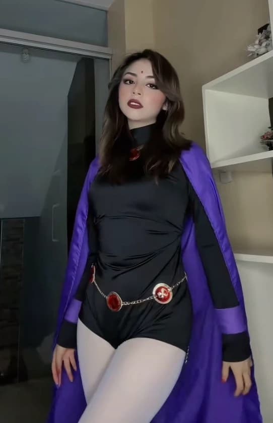 Fabi Shirley (Your Girlfriend) thumbnail