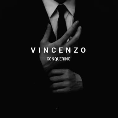 Vincenzo Montella  thumbnail