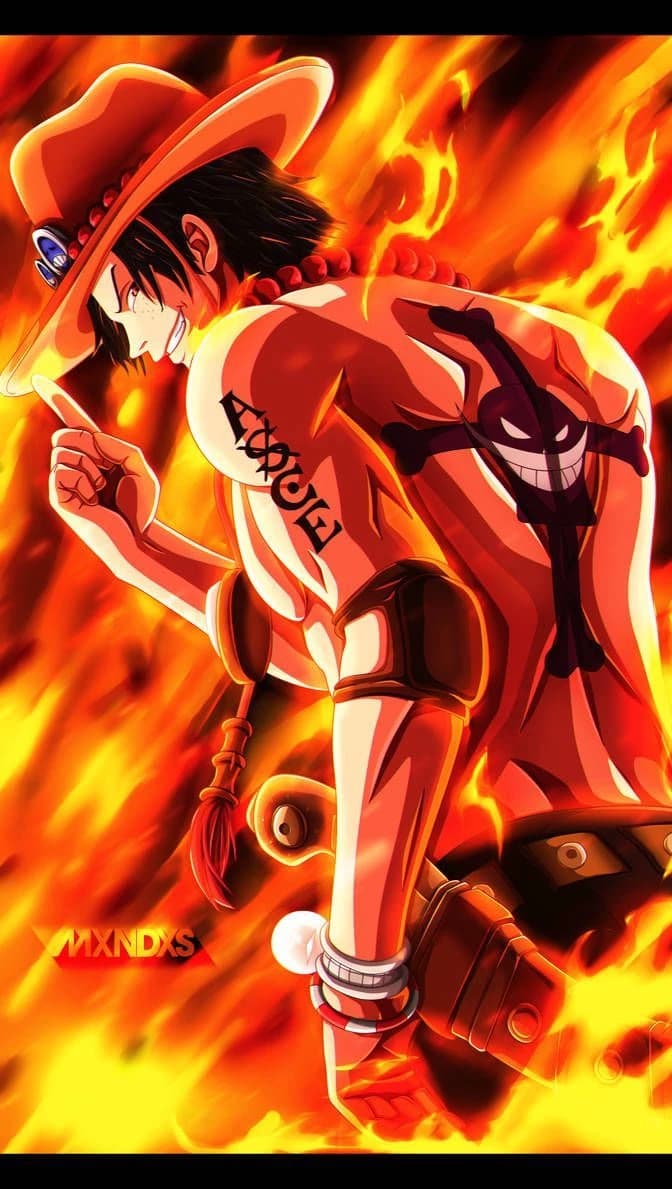 On low heat thumbnail