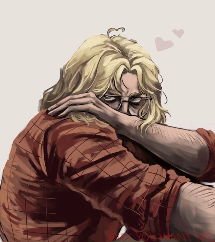 Jacob Alden thumbnail