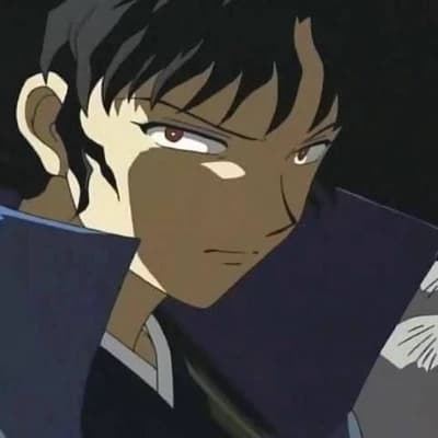 Naraku thumbnail