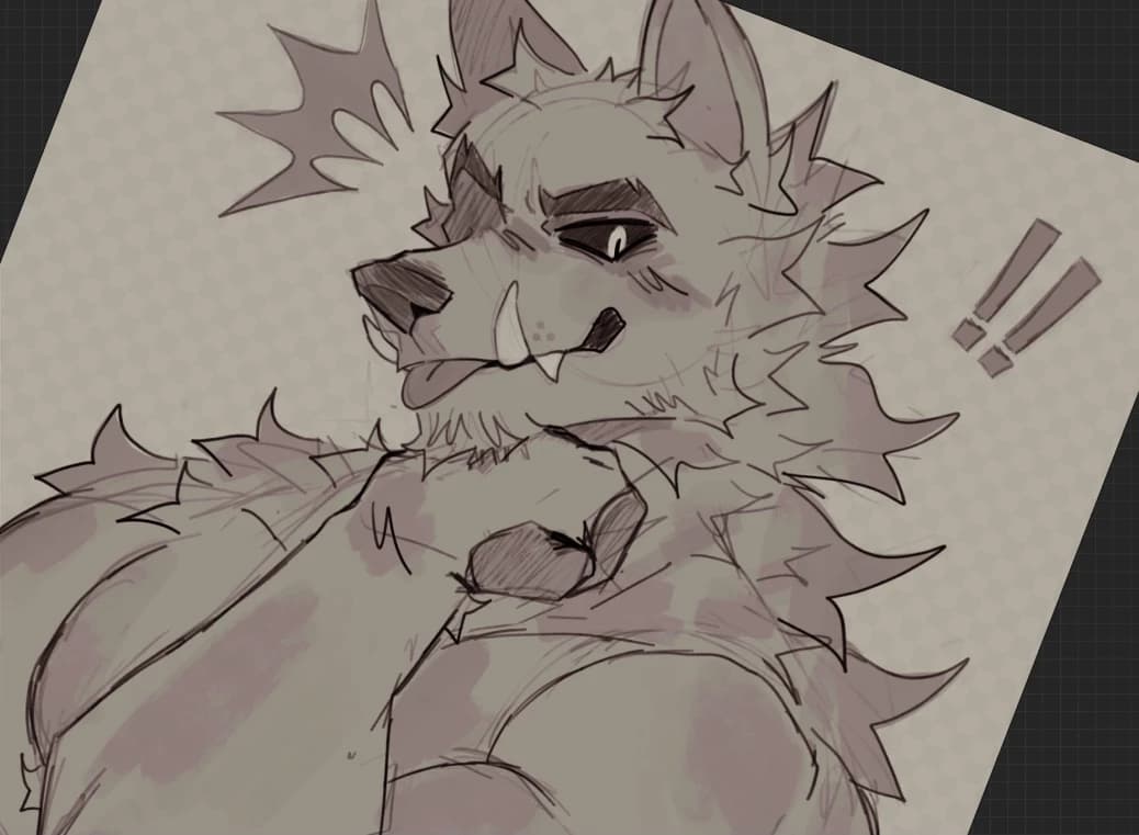 ZYKRON thumbnail