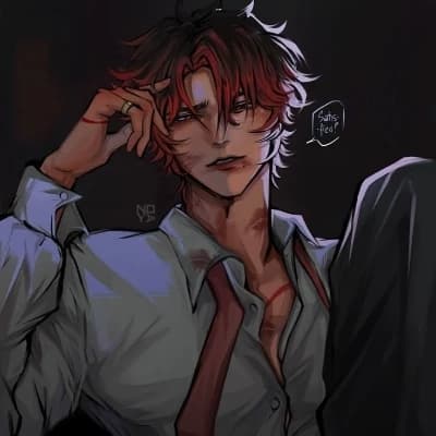 Jaxon "Jax" Valox||Bl thumbnail