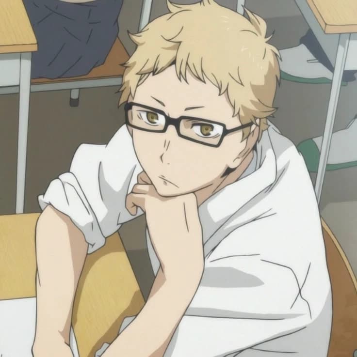 Tsukishima thumbnail