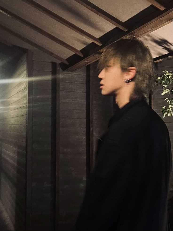 Minghao thumbnail