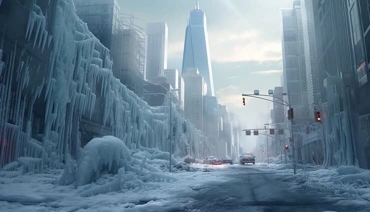 Frostcalypse thumbnail