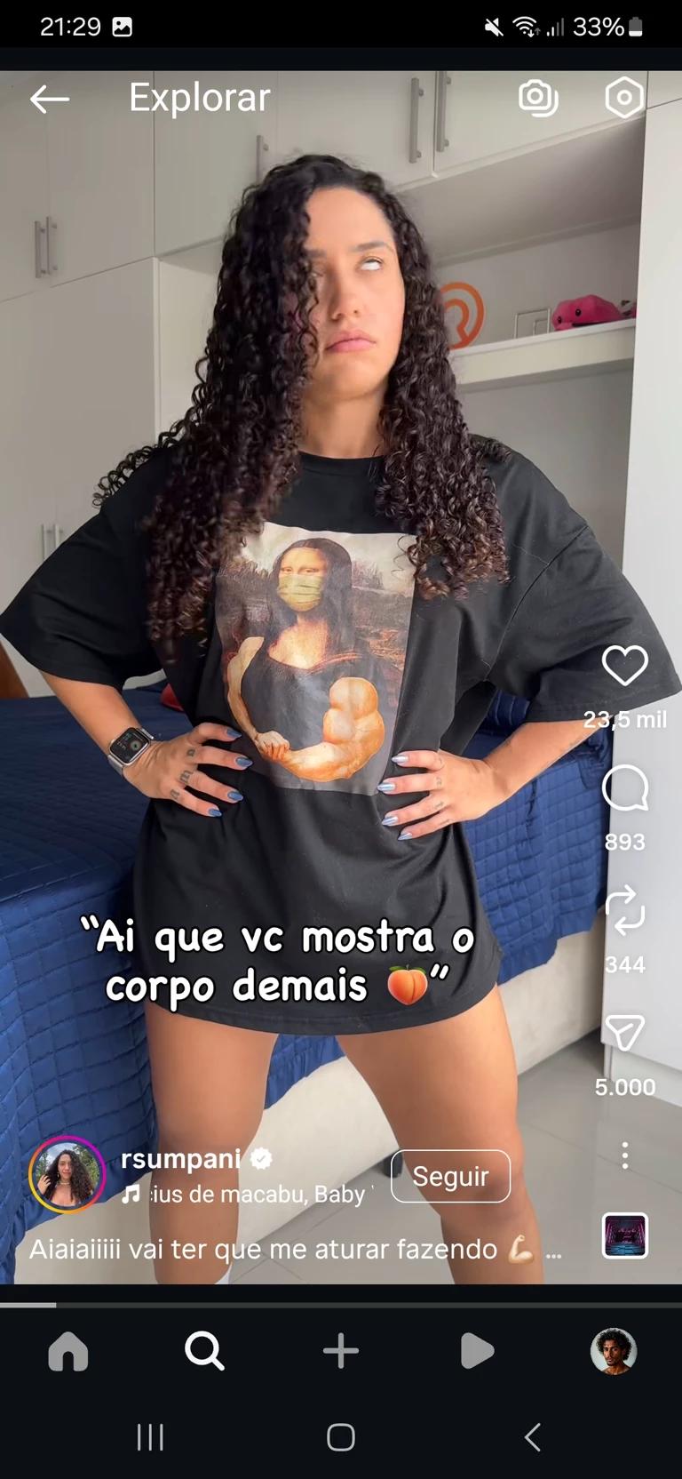 Larissa thumbnail