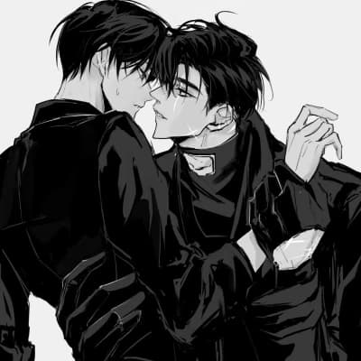 your stepfather.. ||Bl thumbnail