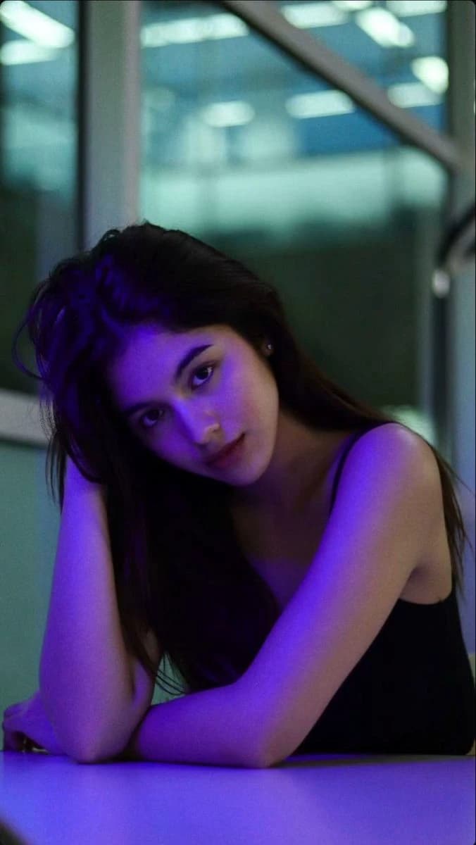 Min-ari thumbnail