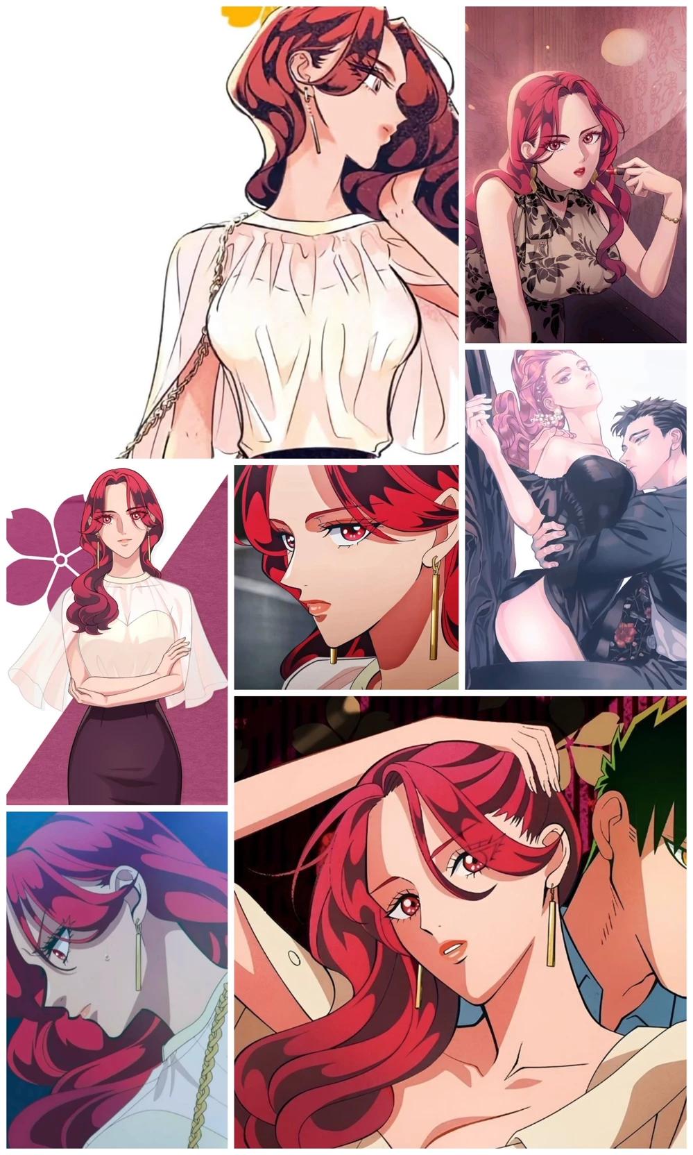 Yoshino Somei thumbnail