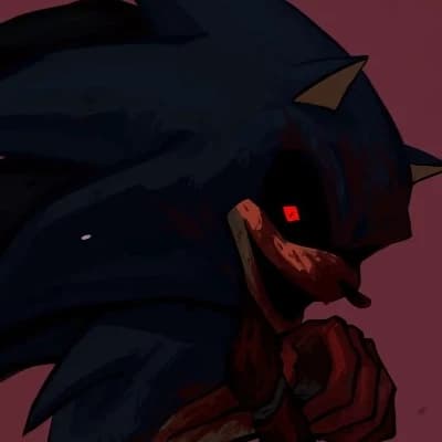 Kolossos thumbnail