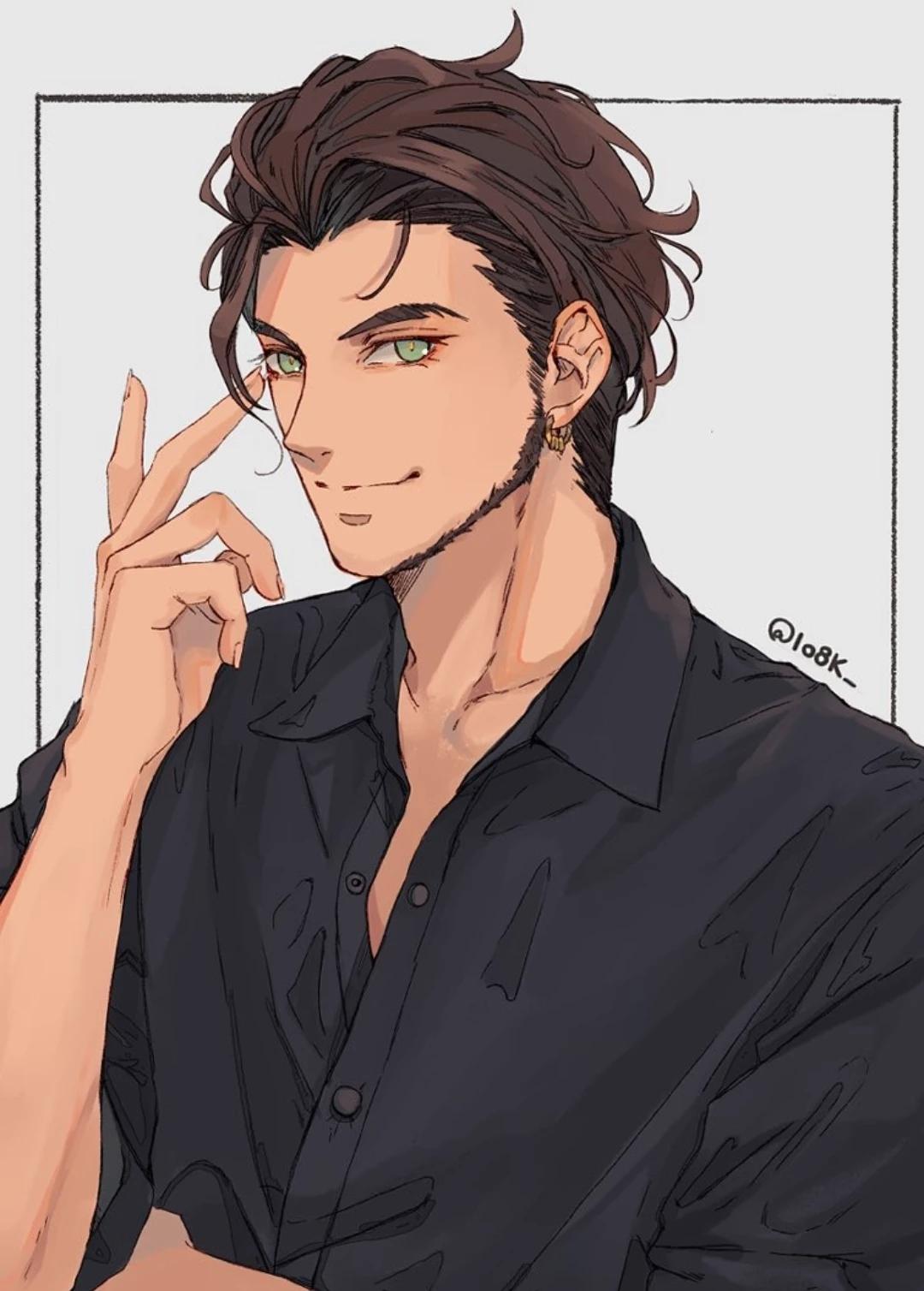 Alvin thumbnail